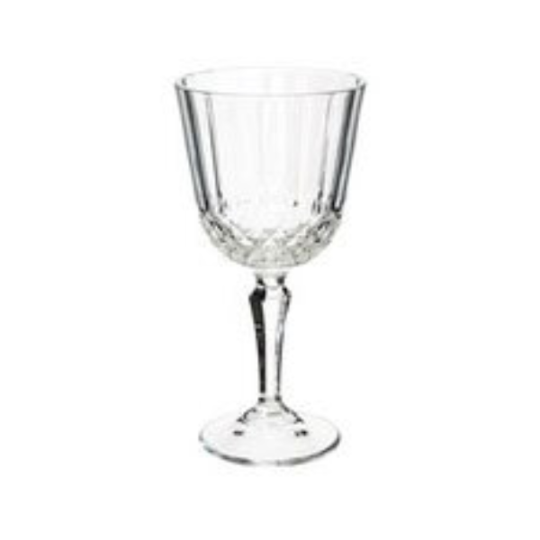 Wine Glass